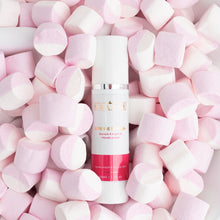Load image into Gallery viewer, Orasey deep regenerative hair mask 250 ml &amp; hair Serum Intense+ anti- frizz effect 50 ml
