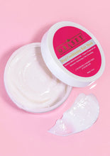 Lade das Bild in den Galerie-Viewer, Deep conditioning hair mask orasey
