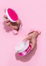 Lade das Bild in den Galerie-Viewer, orasey keratin mask
