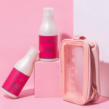 Load image into Gallery viewer, deep hydration set shampoo and conditioner orasey
